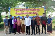 nong-i-thai2567