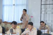 DSF6894result