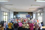 DSF7048result