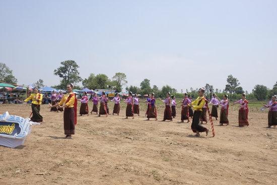 DSF2577result