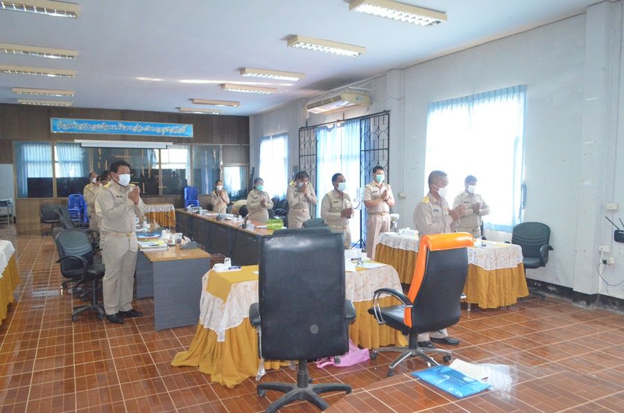DSC0224