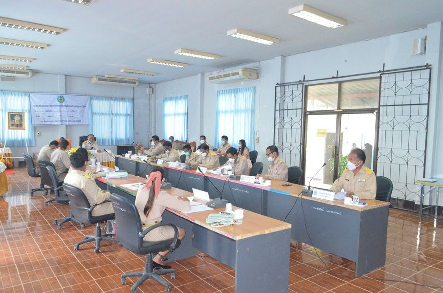 DSC0242