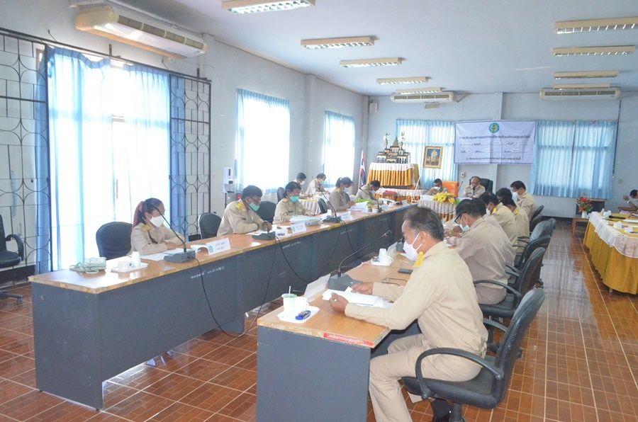 DSC0244