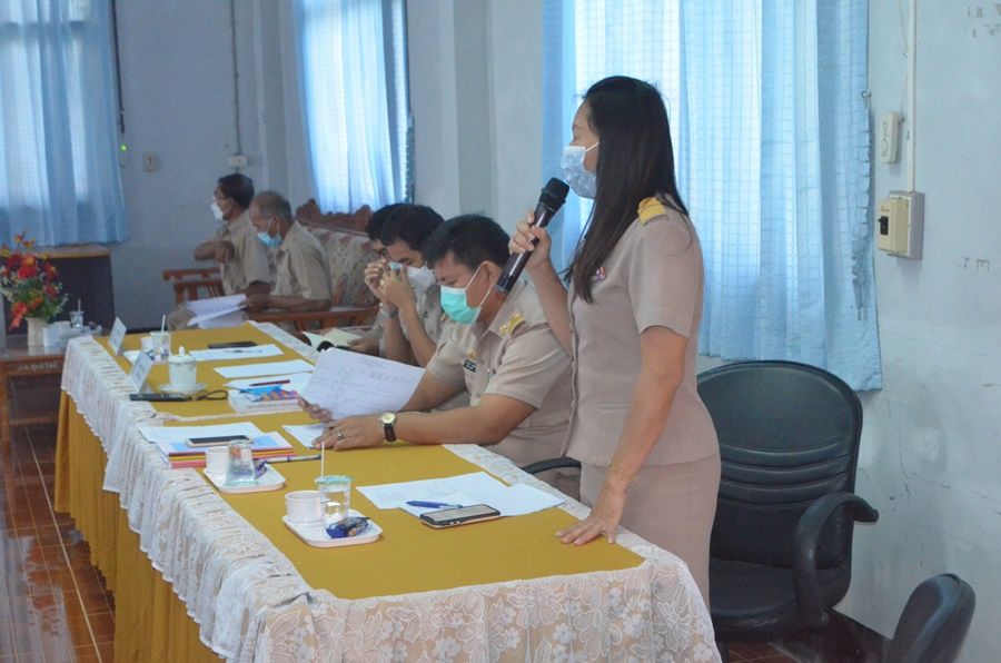DSC0259