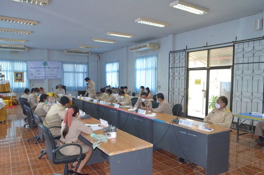 DSC0264