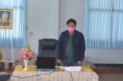 DSC0400