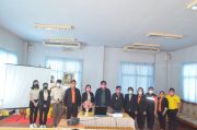 DSC0403