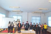 DSC0407