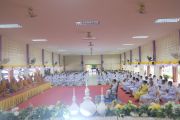 75165C14-CB10-4433-BE85-23C9CA735CEC-24197-00000ABD2C85692D