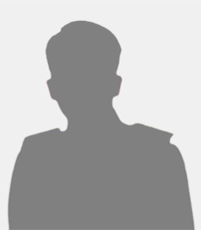 สมาชิกสภาองค์การบริหารส่วนตำบล หมู่ที่ 3 